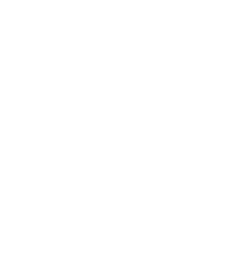 Kompatibel mit Android, Apple, Blackberry und Windows